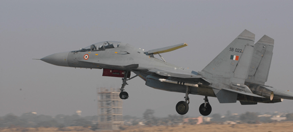 Hindustan Aeronautics Limited preview
