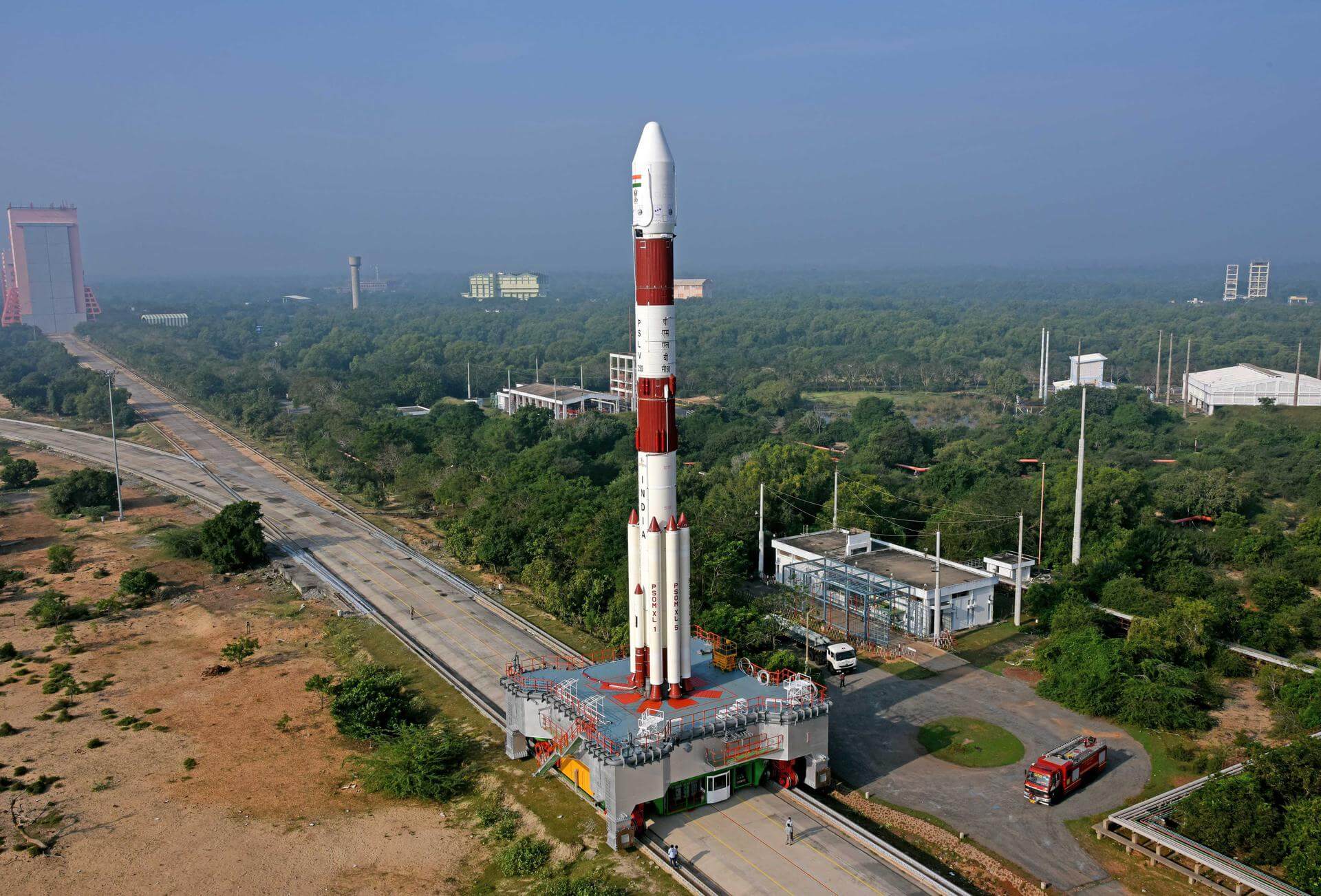 go4liftoff-pslv-xl-cms-01-gsat-12r