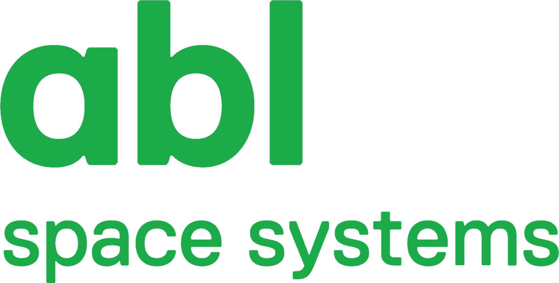 ABL Space Systems's logo