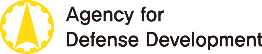 Agency for Defense Development