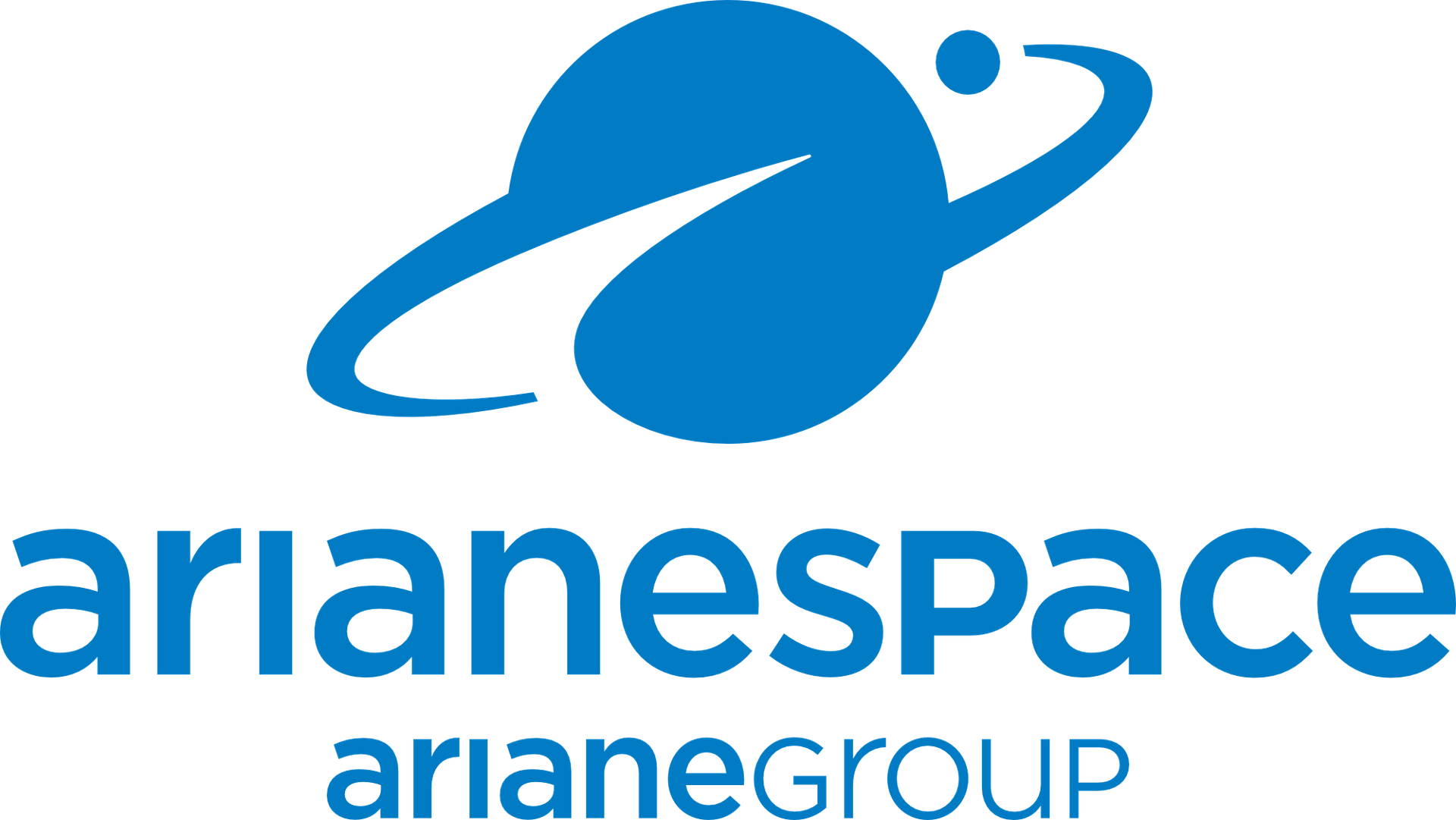 Arianespace