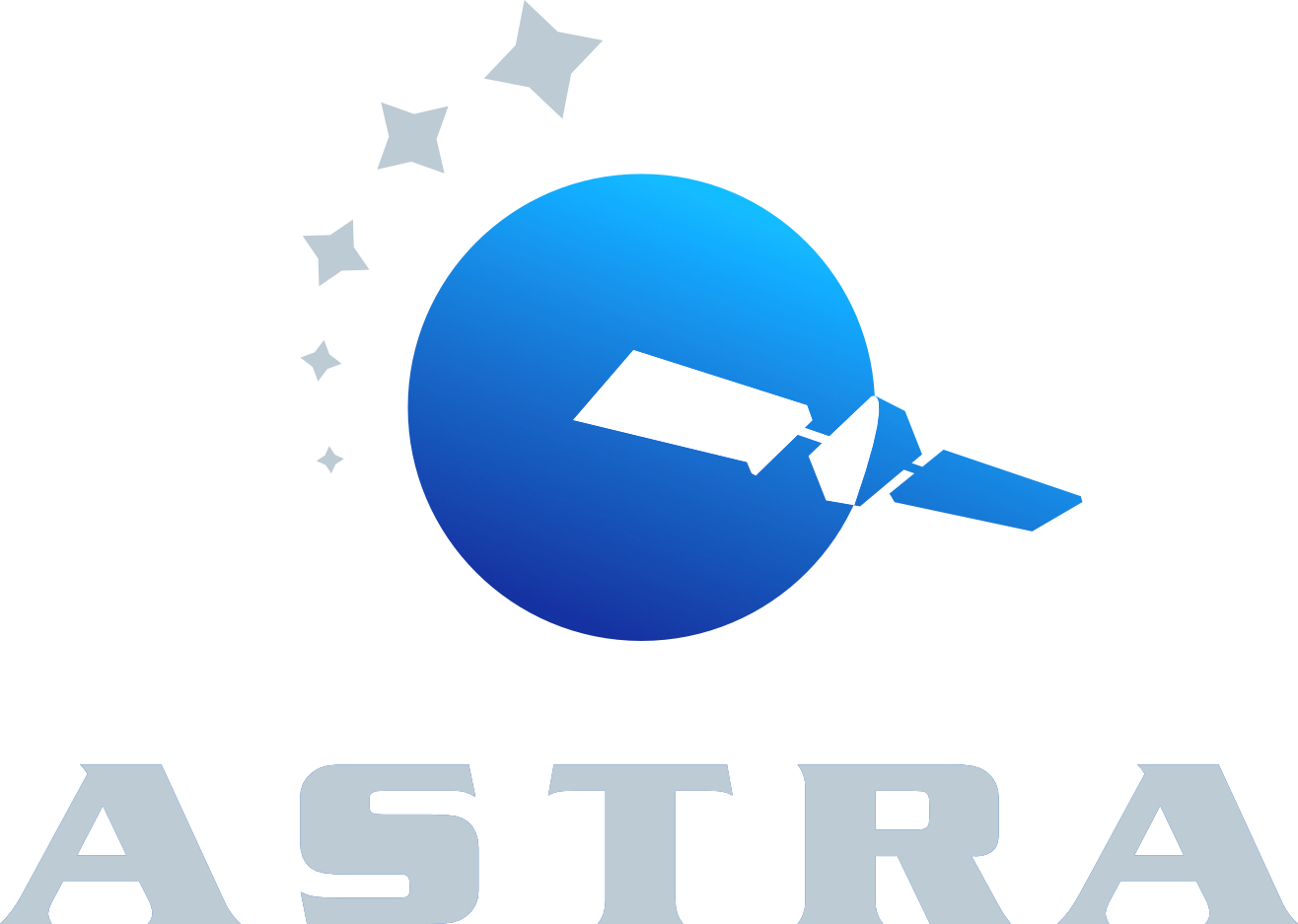 go4liftoff-astra-space