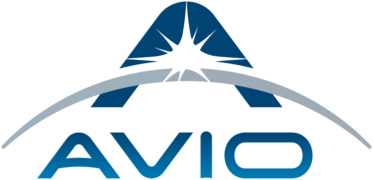 Avio S.p.A