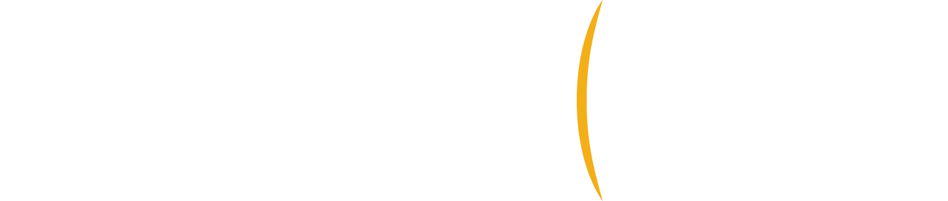 BlackSky's logo