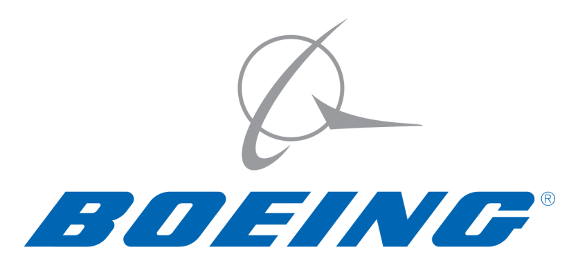 Boeing