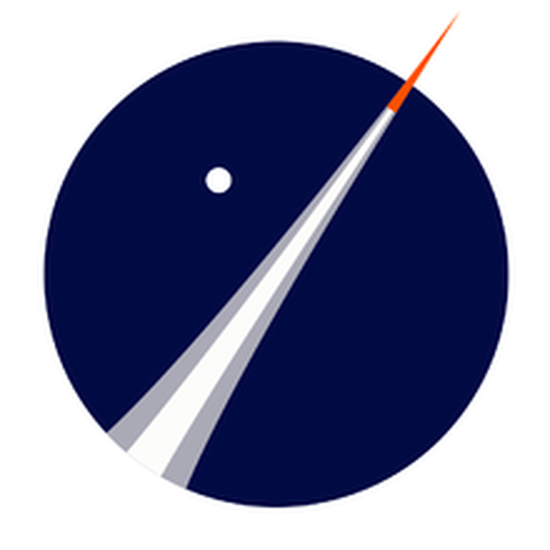 Copenhagen Suborbitals's logo