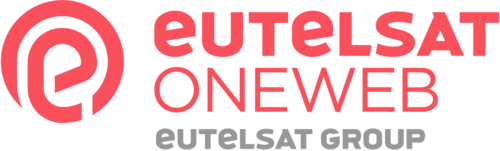 Eutelsat OneWeb