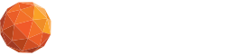 HawkEye 360's logo