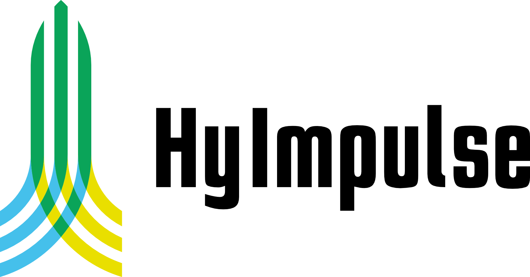 HyImpulse's logo