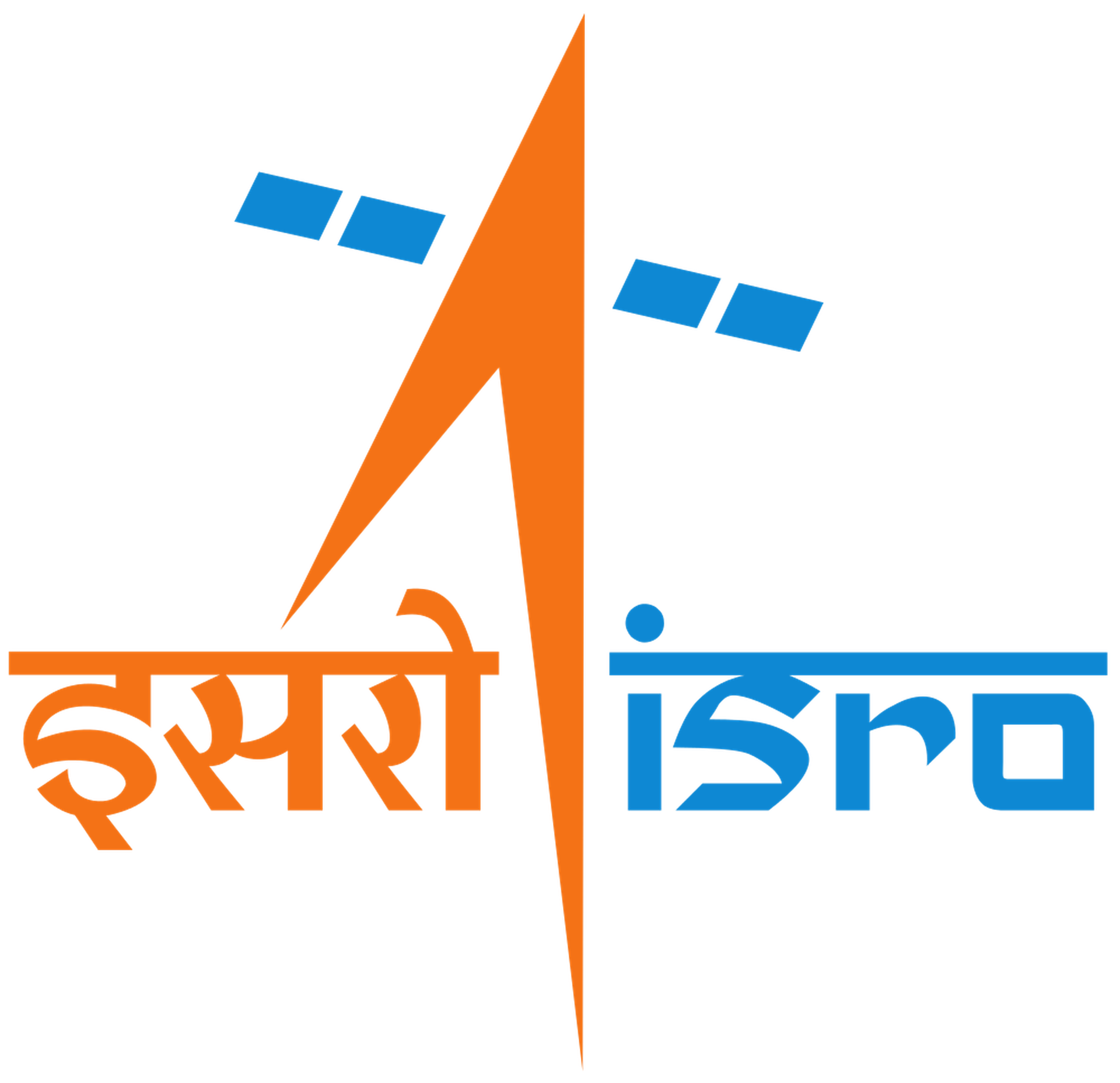 Indian Space Research Organization