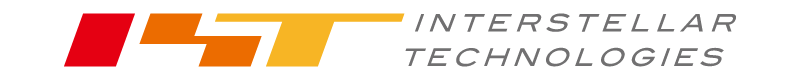 Interstellar Technologies's logo