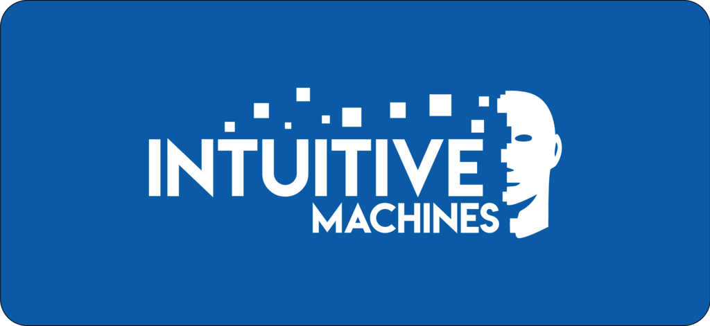 Intuitive Machines's logo