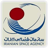 Iranian Space Agency