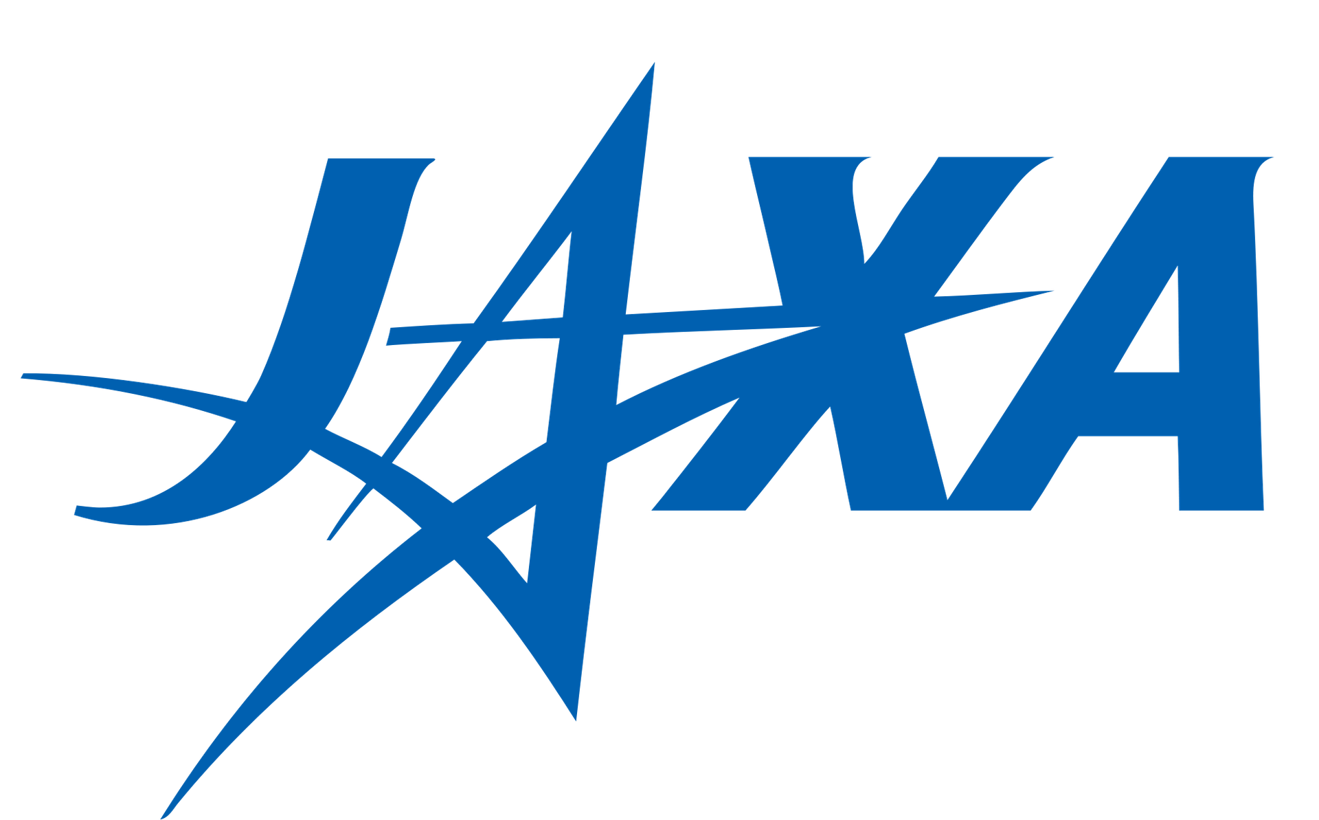 Japan Aerospace Exploration Agency