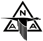 North American Aviation