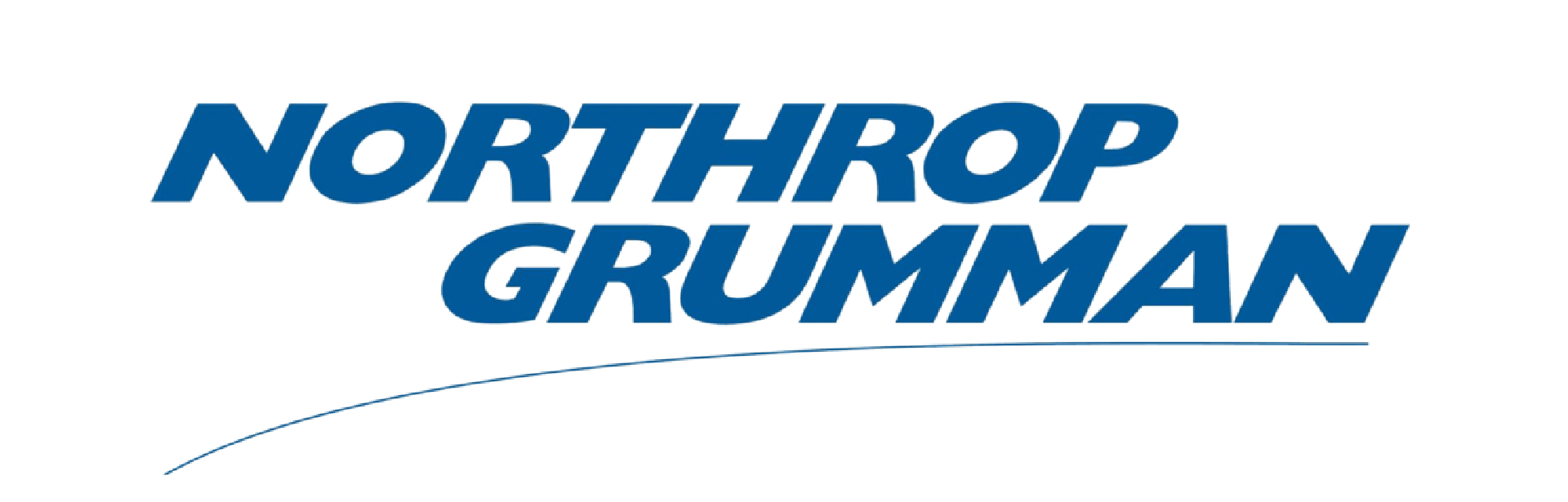 Northrop Grumman Space Systems's logo