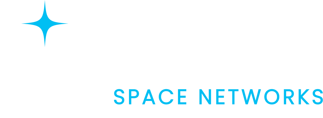 Rivada Space Networks's logo