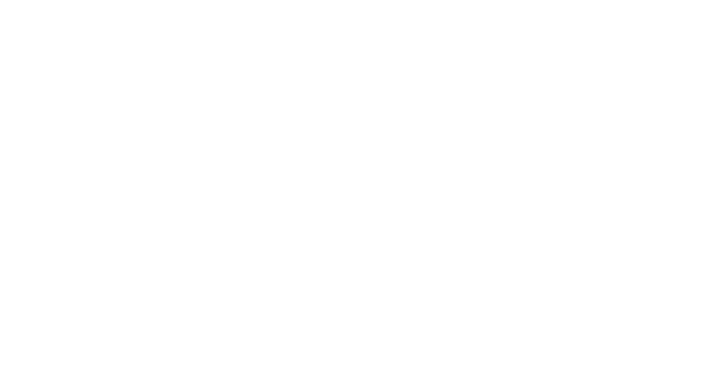 Skyrora's logo