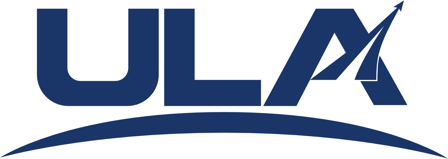 United Launch Alliance's logo