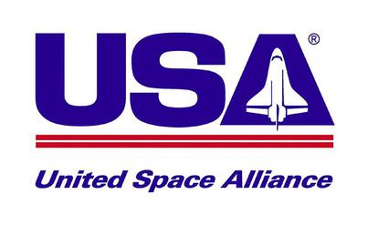 United Space Alliance