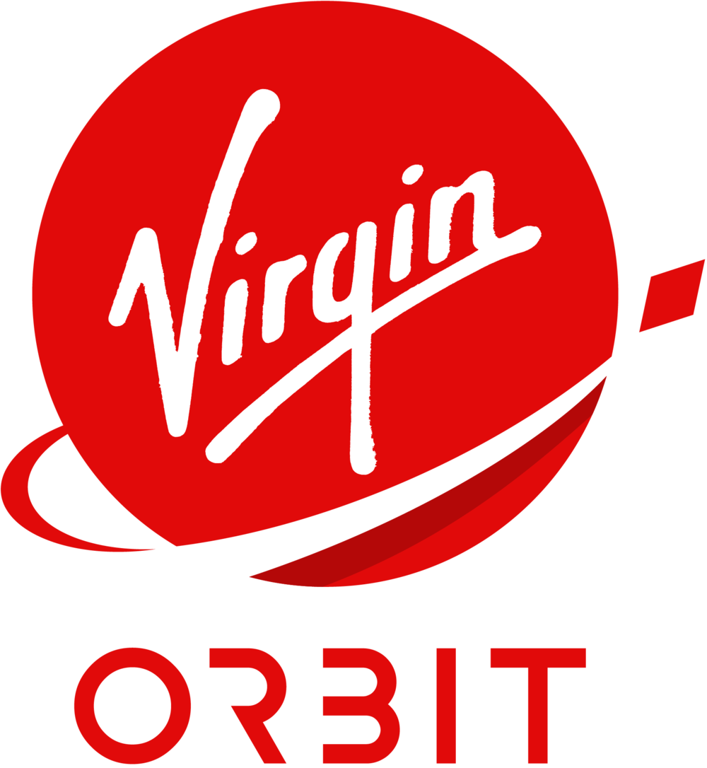 Virgin Orbit