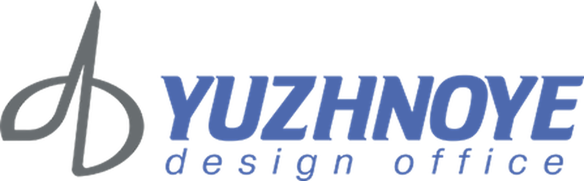 Yuzhnoye Design Bureau