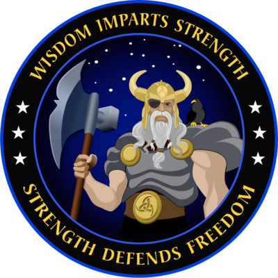 Mission patch Atlas V 411 | NROL-34 (2 x NOSS (USA-229)) Patch