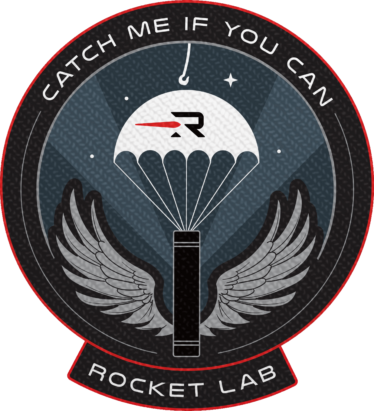 rocket-lab-catch-me-if-you-can-electron-rocket-launch