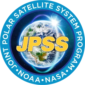 ULA - JPSS 2 (Joint Polar Satellite System spacecraft No. 2) & LOFTID ...