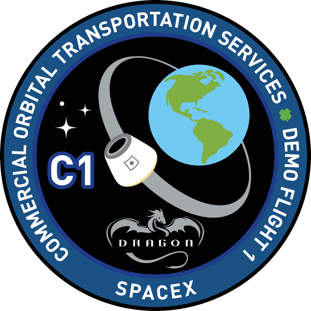 falcon-9-v1-0-spacex-cots-demo-flight-1