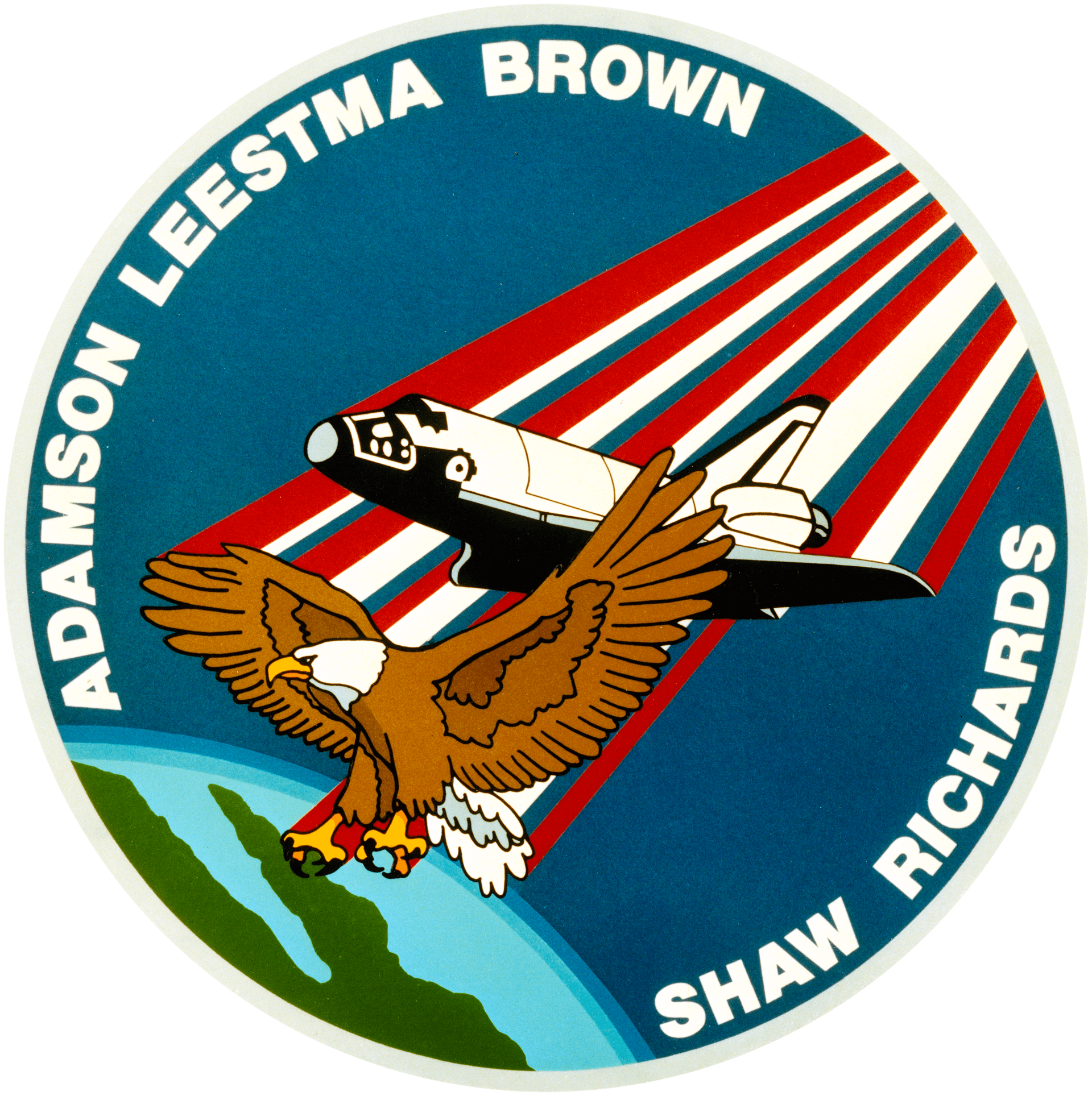 space-shuttle-columbia-ov-102-sts-28