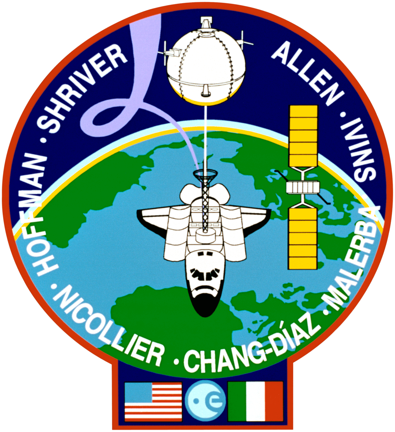 space-shuttle-atlantis-ov-104-sts-46