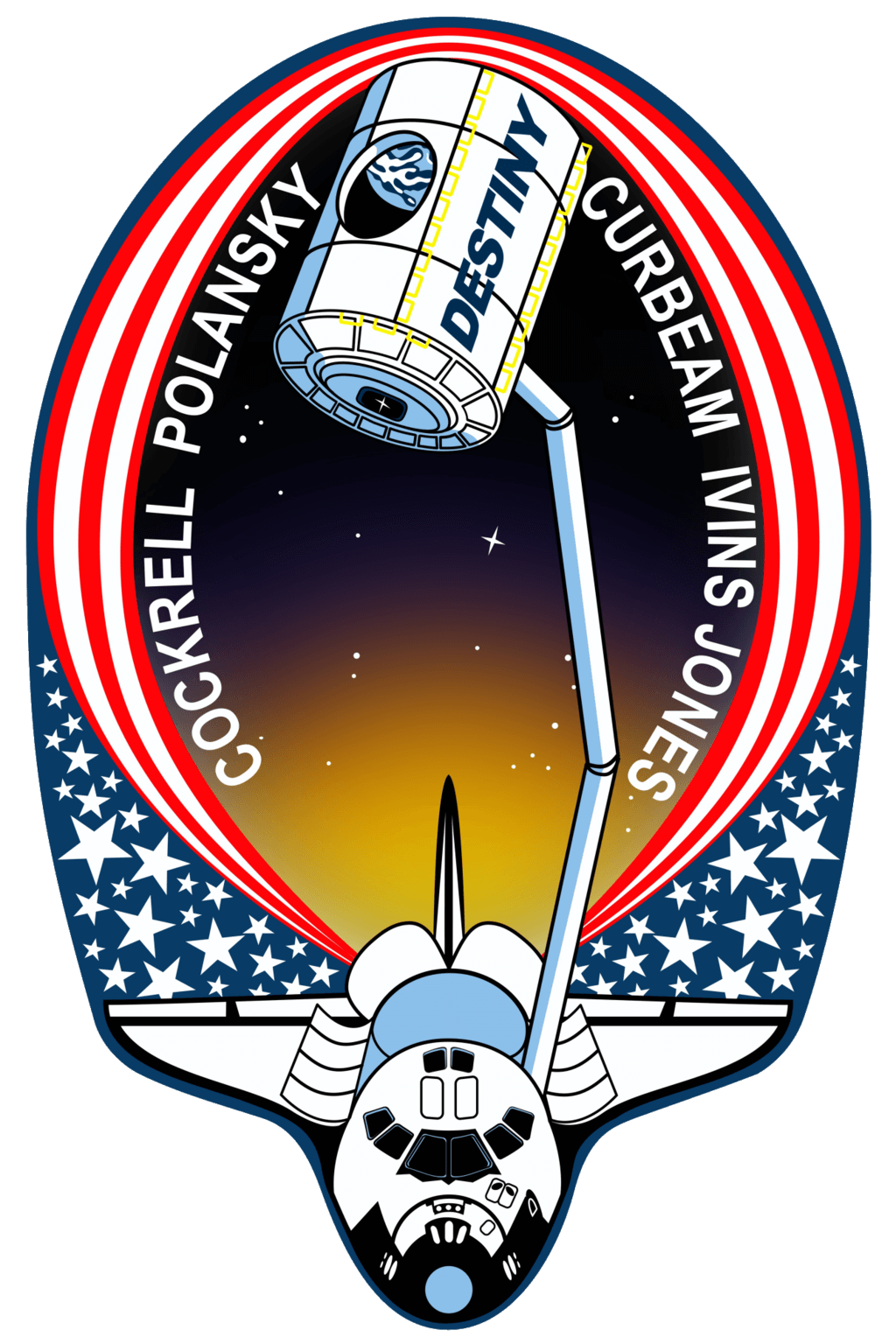 space-shuttle-atlantis-ov-104-sts-98