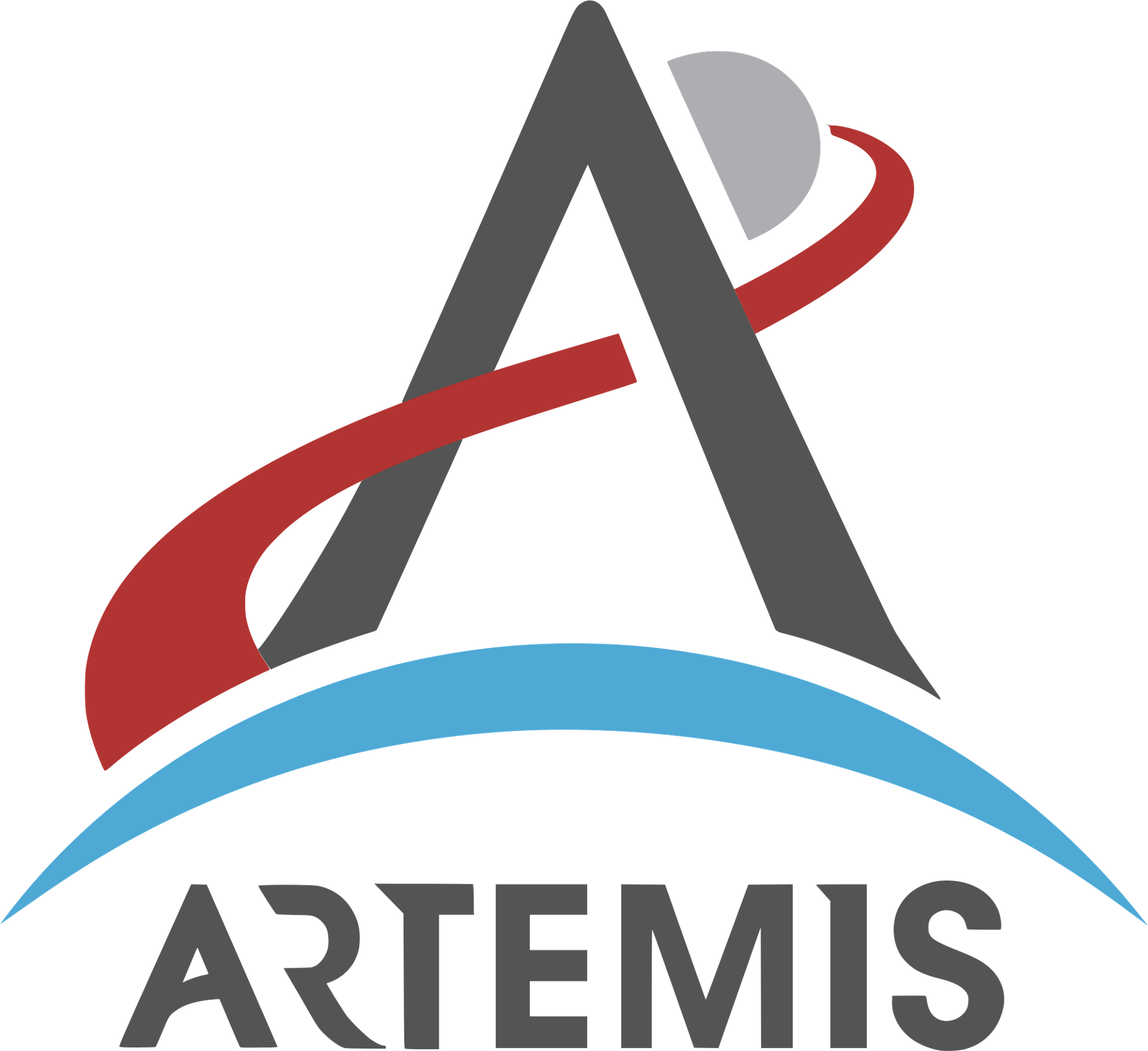 artemis nasa launch