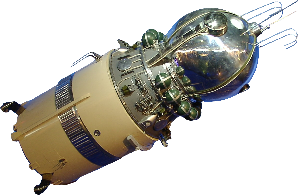 Корабль восток 3. Космический аппарат Гагарина Восток. Космический корабль Гагарина Восток 1. Восход-2 космический корабль Леонов. Корабль Спутник Восток 1.